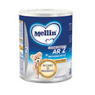 MELLIN AR 2 400 G