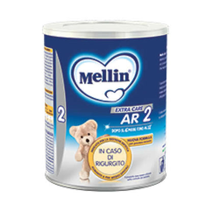 MELLIN AR 2 400 G