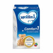 MELLIN COMFORT 1 800 G