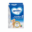 MELLIN COMFORT 2 800 G