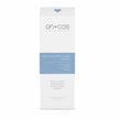 ONCOS CREMA MANI-PIEDI-UNGHIE 100 ML