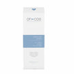ONCOS CREMA VISO IDRATANTE LENITIVA 75 ML - Farmaspeed