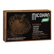 MICOXAN METABOLIC 40 CAPSULE
