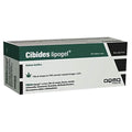 CIBIDES LIPOGEL 75 ML - Farmaspeed