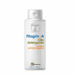 FILAGRIN-A OLIO DETERGENTE 200 ML