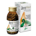 LIBRAMED 84 COMPRESSE - Farmaspeed