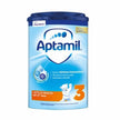 APTAMIL 3 LATTE 750 G