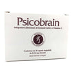 PSICOBRAIN 30 CAPSULE