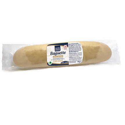 NUTRIFREE BAGUETTE 90 G
