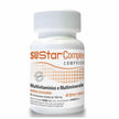SUSTAR COMPLEX 60 COMPRESSE - Farmaspeed