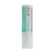 LABORATORIO DELLA FARMACIA ESSENZIA STICK LABBRA NUTRIENTE 3 ML - Farmaspeed