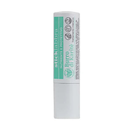 LABORATORIO DELLA FARMACIA ESSENZIA STICK LABBRA NUTRIENTE 3 ML - Farmaspeed