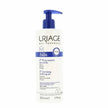 PREMIERE HUILE LAV APAISANTE 500 ML - Farmaspeed