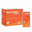 NUTRAMET FIBRA 20 BUSTE