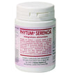 PHYTUM SERENOA 40 COMPRESSE