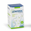 ALOE BETA LENODOL 60 CAPSULE VEGETALI