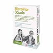 MICROFLOR SCUOLA 30 CAPSULE MASTICABILI