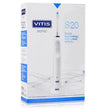 VITIS SONIC S20 INTL SPAZZOLINO - Farmaspeed