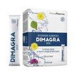 DIMAGRA DREN 20 STICK DA 15 ML