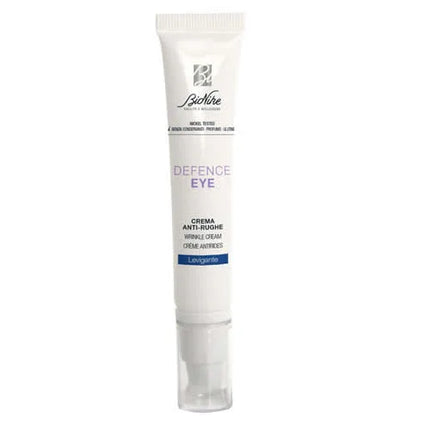 DEFENCE EYE CREMA ANTIRUGHE 15 ML - Farmaspeed