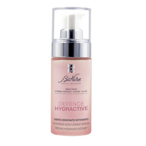 DEFENCE HYDRACTIVE SIERO IDRATANTE 30 ML