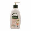 AVEENO CREMA CORPO YOGURT ALBICOCCA&MIELE 300 ML