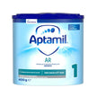APTAMIL AR 1 POLVERE BUSTA 400 G