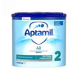 APTAMIL AR 2 400 G