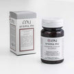 AROMA MU 50 CAPSULE
