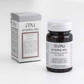 AROMA MU 50 CAPSULE - Farmaspeed