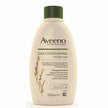 AVEENO PN DETERGENTE INTIMO 500 ML