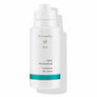DR HAUSCHKA COLLUTORIO ALLA SALVIA 300 ML