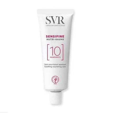 SENSIFINE NUTRIBAUME 40 ML - Farmaspeed