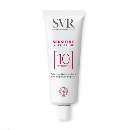 SENSIFINE NUTRIBAUME 40 ML