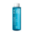 ESSENCE B 150 ML - Farmaspeed