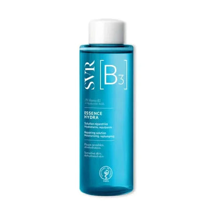 ESSENCE B 150 ML - Farmaspeed