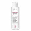 TOPIALYSE PALPEBRAL DEMAQUILLANT YEUX 125 ML - Farmaspeed