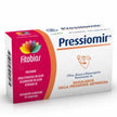 PRESSIOMIR 30 COMPRESSE - Farmaspeed
