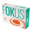 FOKUS 30 TABLETS