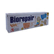 BIOREPAIR ORAL CARE KIDS 0-6 ANNI DENTI DA LATTE DENTIFRICIO CON ESTRATTO DI PESCA 50 ML