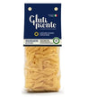 Gluten-free half penne 400 g