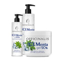 ICE GEL 90% 250 ML - Farmaspeed