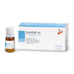 LIOVITAL AD 10 FLACONCINI DA 10 ML