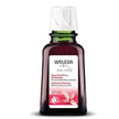COLLUTORIO RATANIA 50 ML - Farmaspeed