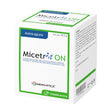 MICETRIN ON 15 SACHETS