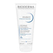 ATODERM INTENSIVE BAUME 200 ML