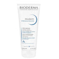 ATODERM INTENSIVE BAUME 200 ML - Farmaspeed