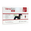 VENOFLEB EMO 20 COMPRESSE - Farmaspeed
