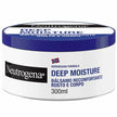 NEUTROGENA BALSAMO COMFORT IDRATAZIONE 300 ML