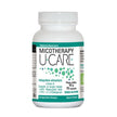 MICOTHERAPY U-CARE 70 CAPSULE